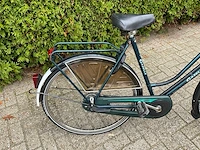 Gazelle primeur damesfiets - afbeelding 6 van  10
