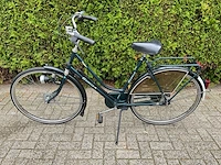 Gazelle primeur damesfiets - afbeelding 8 van  10