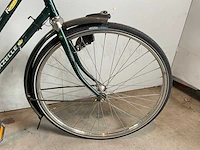 Gazelle primeur damesfiets - afbeelding 3 van  6