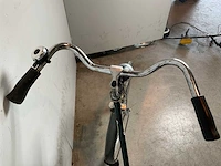 Gazelle primeur damesfiets - afbeelding 5 van  6