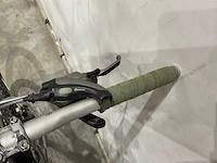 Gazelle puerto mountainbike - afbeelding 3 van  11