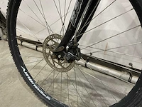 Gazelle puerto mountainbike - afbeelding 6 van  11