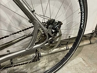 Gazelle puerto mountainbike - afbeelding 7 van  11