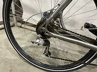 Gazelle puerto mountainbike - afbeelding 9 van  11