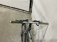 Gazelle puerto mountainbike - afbeelding 11 van  11