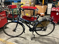 Gazelle skydrive herenfiets - afbeelding 2 van  6