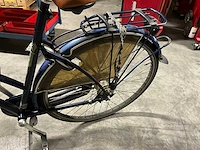 Gazelle skydrive herenfiets - afbeelding 3 van  6
