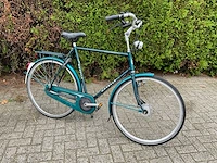 Gazelle superieur special herenfiets - afbeelding 1 van  11