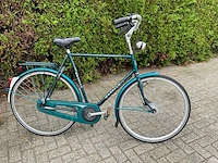 Gazelle superieur special herenfiets - afbeelding 4 van  11