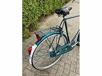 Gazelle superieur special herenfiets - afbeelding 5 van  11