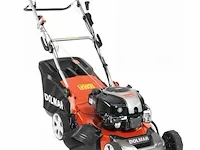 Gazonmaaier dolmar , pm-4602s3c benzine - afbeelding 1 van  1
