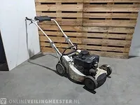 Gazonmaaier etesia, rkeb - afbeelding 1 van  13