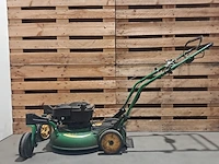 Gazonmaaier, john deere, js63vc - afbeelding 8 van  15