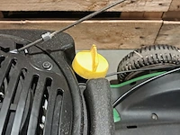 Gazonmaaier, john deere, js63vc - afbeelding 11 van  15