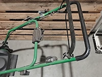 Gazonmaaier, john deere, js63vc - afbeelding 15 van  15