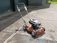 Gazonmaaier, stihl, rm 4 rv - afbeelding 3 van  7