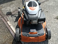 Gazonmaaier, stihl, rm 4 rv - afbeelding 4 van  7