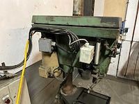 Gb tapmachinne - afbeelding 2 van  10