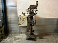 Gb tapmachinne - afbeelding 3 van  10