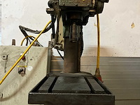 Gb tapmachinne - afbeelding 7 van  10