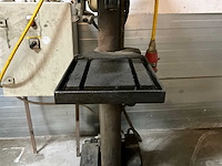 Gb tapmachinne - afbeelding 8 van  10