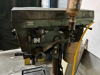 Gb tapmachinne - afbeelding 10 van  10