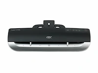 Gbc fusion 3100l a3 lamineermachine - afbeelding 1 van  6