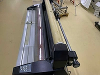 Gbc signmaker 44 rol laminator - afbeelding 7 van  8