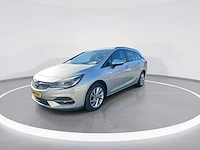 Gc auctions premium occasions
