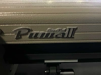 Gcc puma 2 snijplotter - afbeelding 1 van  5