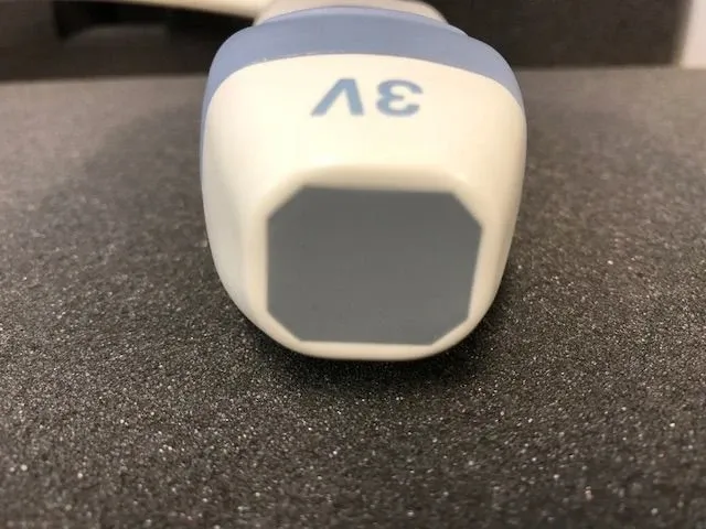 Ge - 3v - omvormer - afbeelding 3 van  6