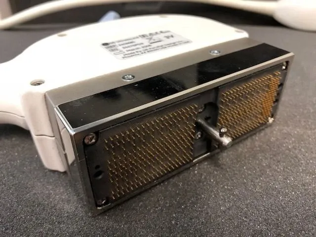 Ge - 3v - omvormer - afbeelding 4 van  6