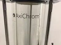 Ge axichrom 50/300 chromatografie kolom - afbeelding 5 van  6