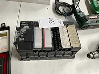 Ge fanuc series 90-30 plc power supplie - afbeelding 1 van  3