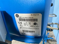 Ge heakthcare dynamap v100 bloeddrukmeter (6x) - afbeelding 3 van  15