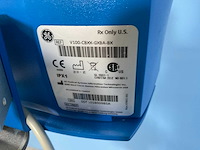 Ge heakthcare dynamap v100 bloeddrukmeter (6x) - afbeelding 5 van  15
