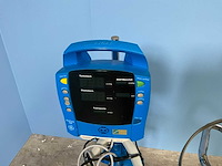 Ge heakthcare procare 100 bloeddrukmeter (6x) - afbeelding 4 van  9