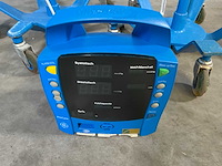 Ge heakthcare procare 100 bloeddrukmeter (6x) - afbeelding 6 van  9