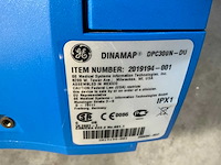 Ge heakthcare procare 100 bloeddrukmeter (6x) - afbeelding 9 van  9