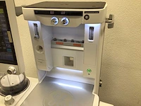Ge healthcare - carestation 650 - anaesthesie machine - afbeelding 3 van  12