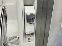 Ge healthcare - carestation 650 - anesthesie toestel - afbeelding 5 van  13