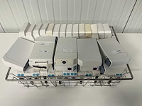 Ge healthcare - modules - afbeelding 1 van  3