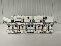Ge healthcare - modules - afbeelding 2 van  3