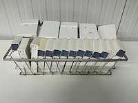 Ge healthcare - modules - afbeelding 3 van  3