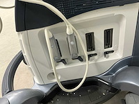 Ge healthcare - voluson s6 - echo toestel - afbeelding 3 van  8