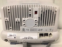 Ge healthcare dash 3000 patiëntmonitor - afbeelding 5 van  5