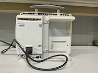 Ge healthcare datex-ohmeda patientmonitor - afbeelding 2 van  3
