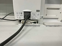 Ge healthcare datex-ohmeda patientmonitor - afbeelding 3 van  3
