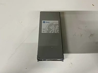 Ge icg module - afbeelding 1 van  3