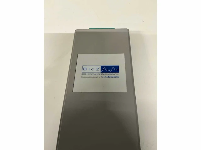 Ge icg module - afbeelding 3 van  3